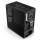Hyte Y40 Black GEHY-012 // CS-HYTE-Y40-B - 1117153 - zdjęcie 5